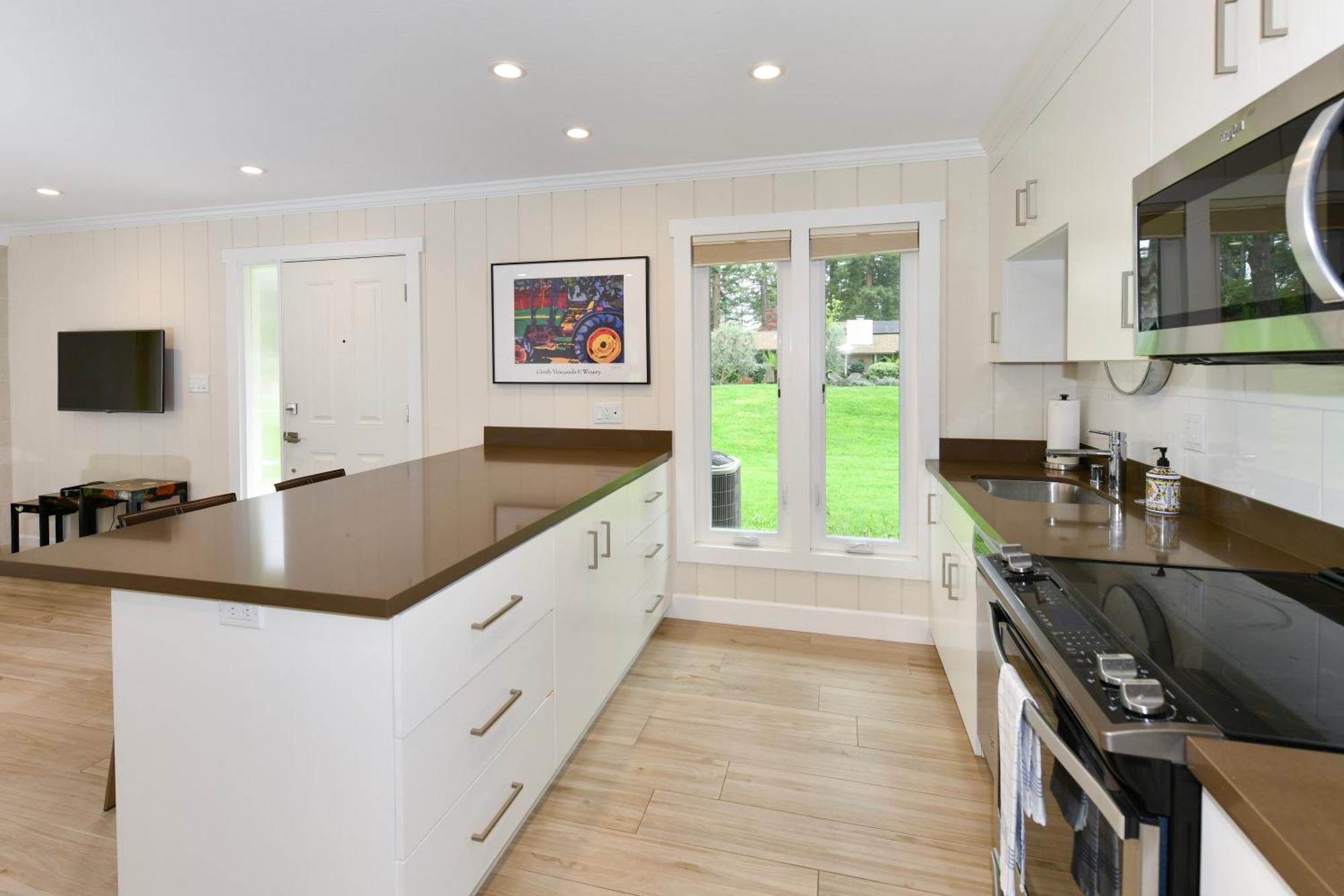 Beautiful Mansion Estates Condo At Silverado Napa Exteriér fotografie