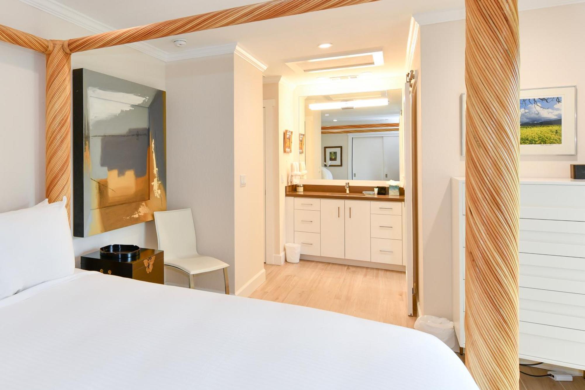 Beautiful Mansion Estates Condo At Silverado Napa Exteriér fotografie